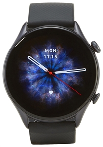 AMAZFIT GTR 3 PRO