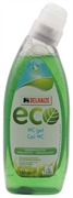 DELHAIZE ECO GEL WC PIN EUCALYPTUS