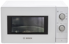 BOSCH FFL020MW0
