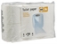 365 (DELHAIZE) PAPIER TOILET 4 PLIS