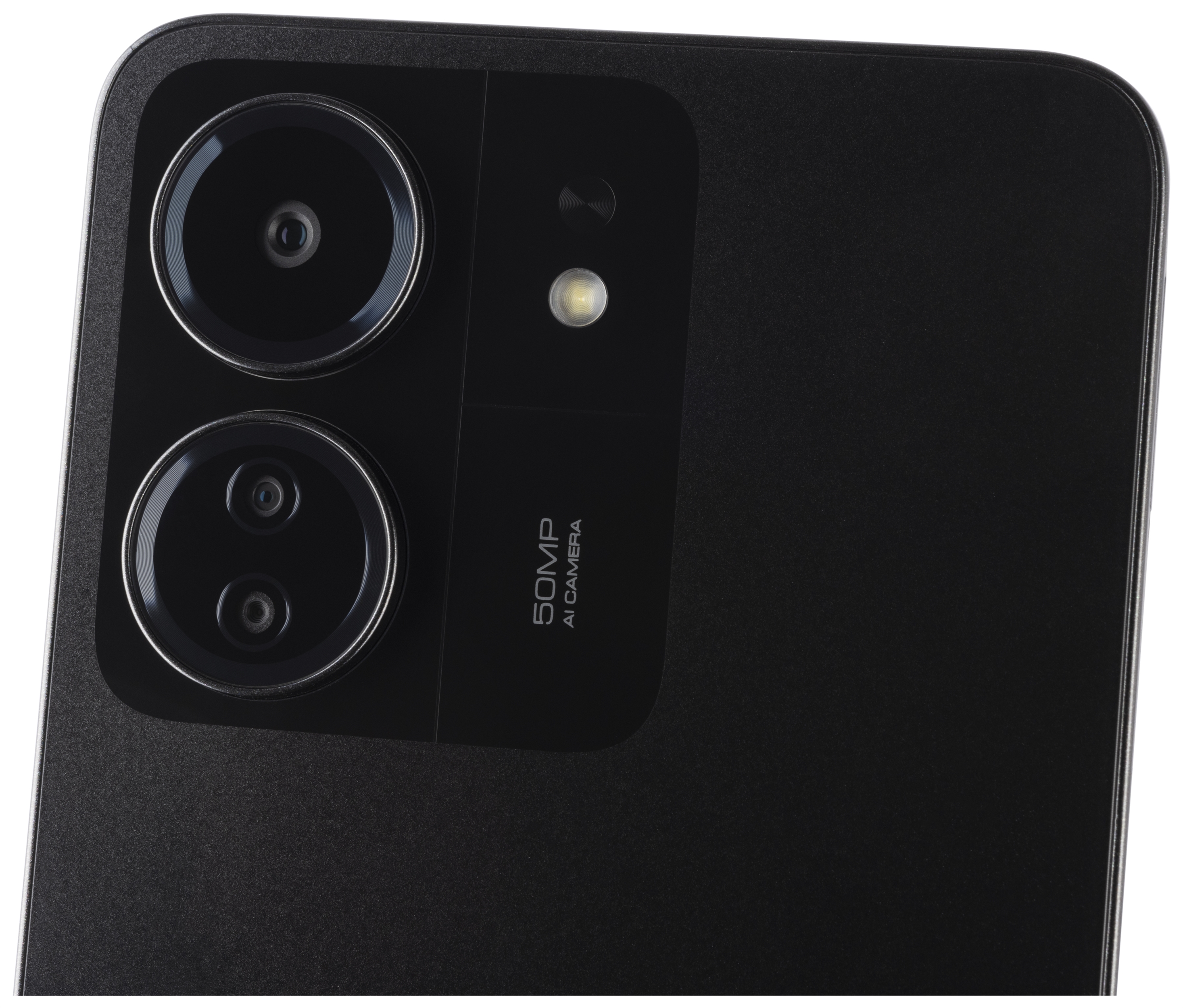 XIAOMI REDMI 13C 8GB 256GB