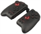 HORI SPLIT PAD PRO