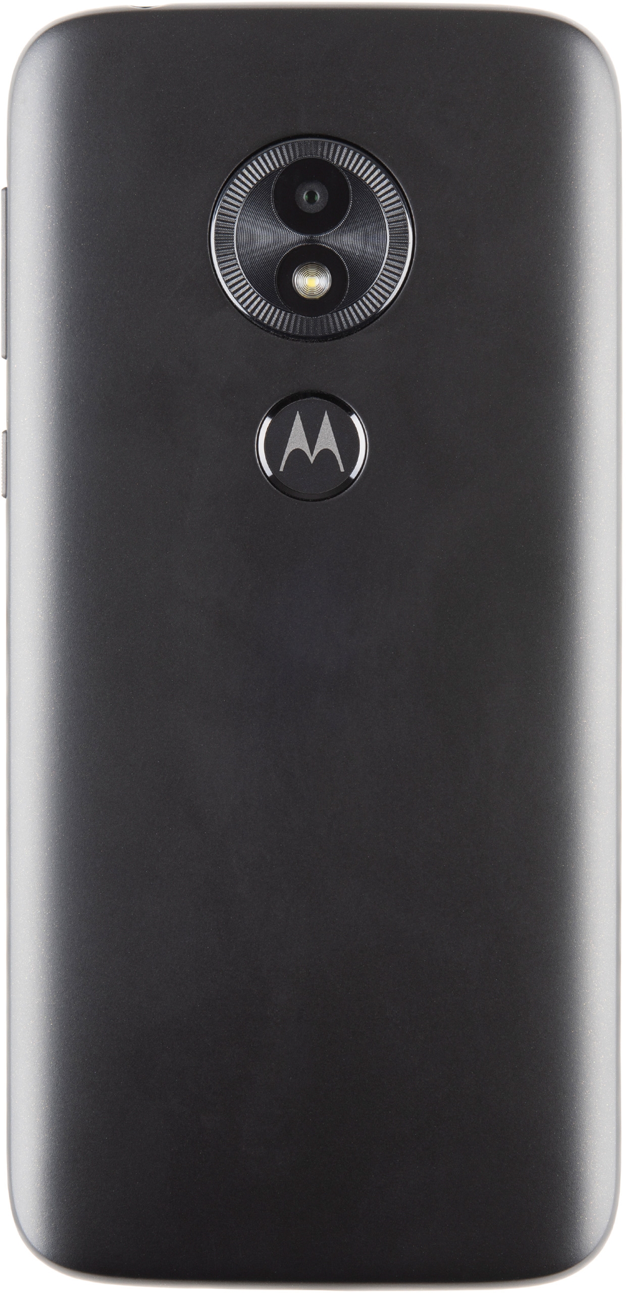 MOTOROLA MOTO E5 PLAY