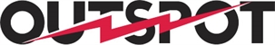 OUTSPOT