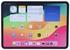 APPLE IPAD PRO (2024) 11" 2TB WI-FI + CELLULAR NANO-TEXTURE GLASS