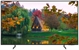 SAMSUNG QE55Q7F3