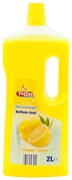 TWIDO (ALDI) NETTOIE-TOUT