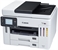CANON MAXIFY GX7150