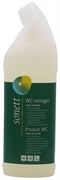 SONETT (BIOSHOPS) PRODUIT WC CÈDRE-CITRONELLE