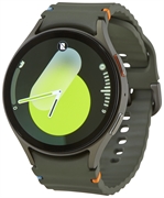SAMSUNG GALAXY WATCH7 44MM BLUETOOTH