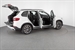 BMW X5 XDRIVE45E