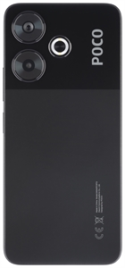 XIAOMI POCO M6 256GB 8GB