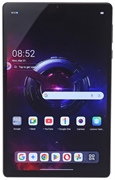 LENOVO LEGION TAB GEN 3 (12GB 256GB)
