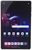 LENOVO LEGION TAB GEN 3 (12GB 256GB)