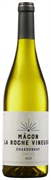 MÂCON LA ROCHE VINEUSE 2022