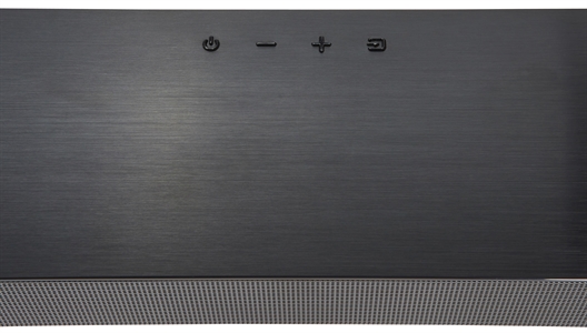 SAMSUNG HW-B760D