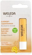 WELEDA SOINS DES LÈVRES EVERON
