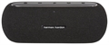HARMAN KARDON LUNA