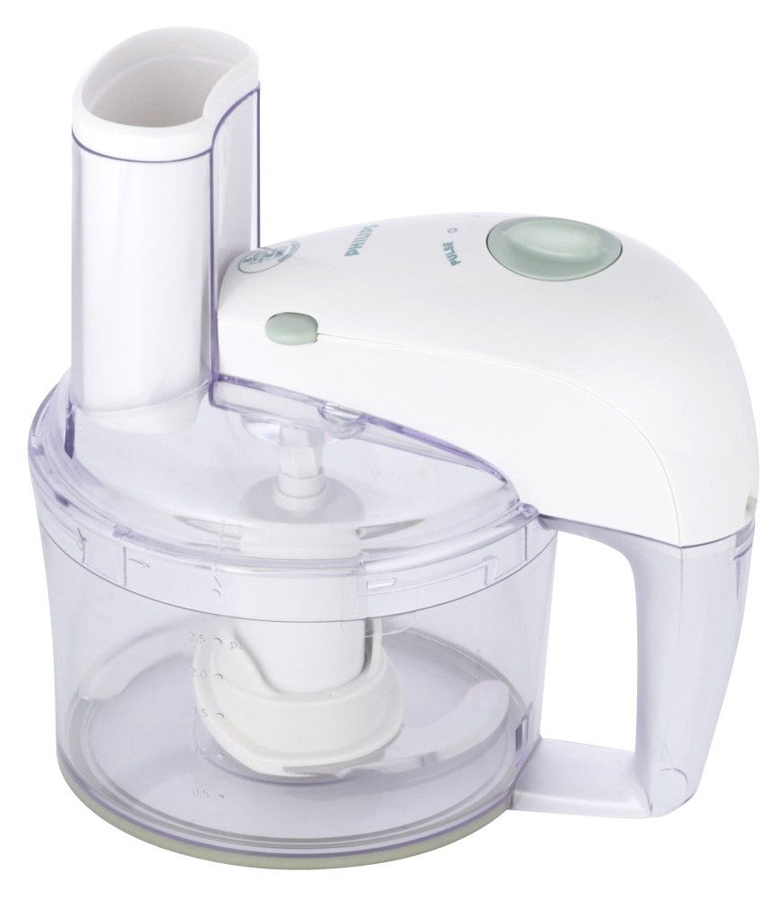 PHILIPS HR 7605/10