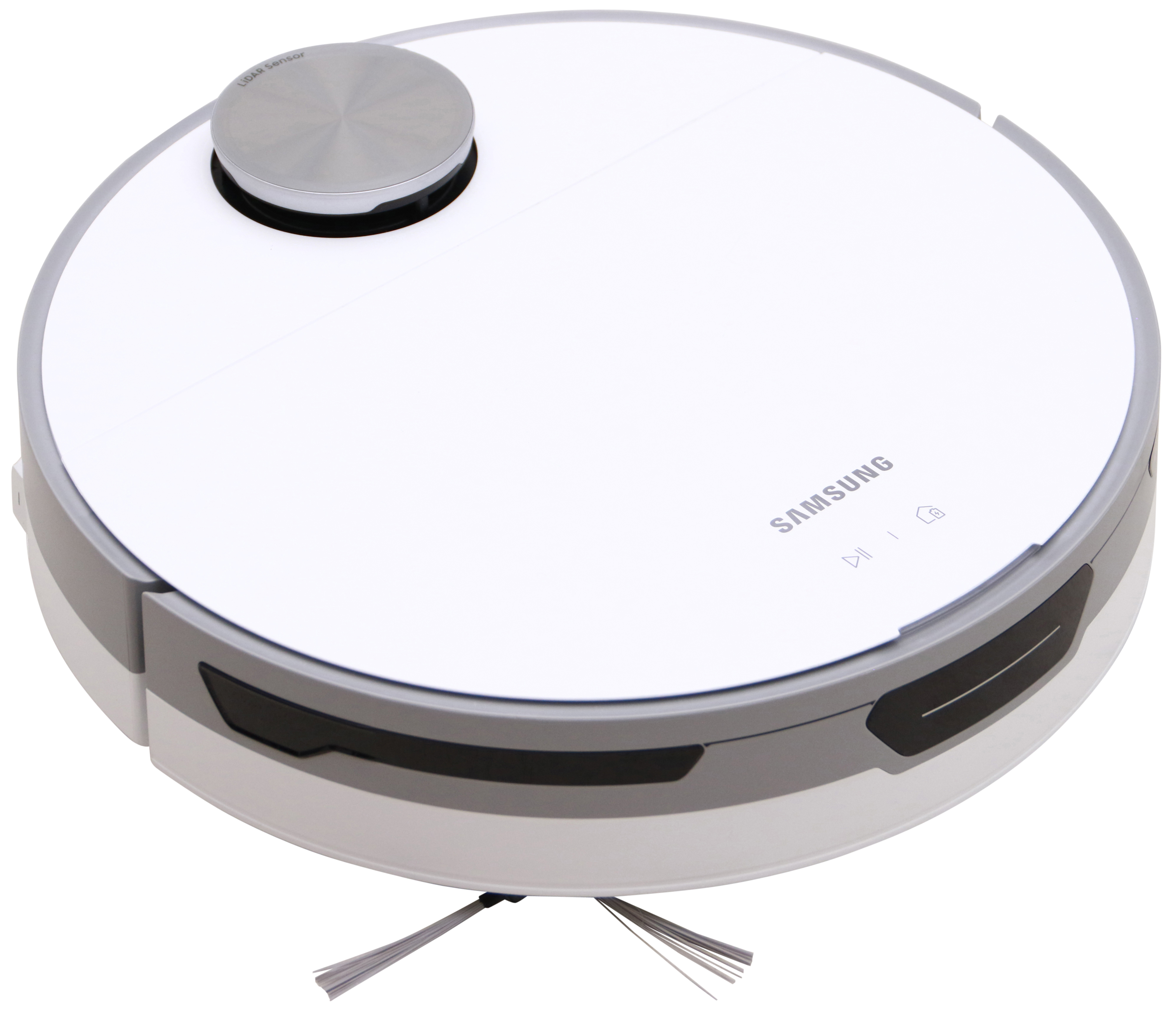 SAMSUNG JET BOT VR30T80313W
