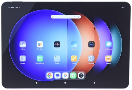 XIAOMI PAD 6S PRO 8GB/256GB