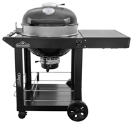 NAPOLEON PRO22K-CART-3