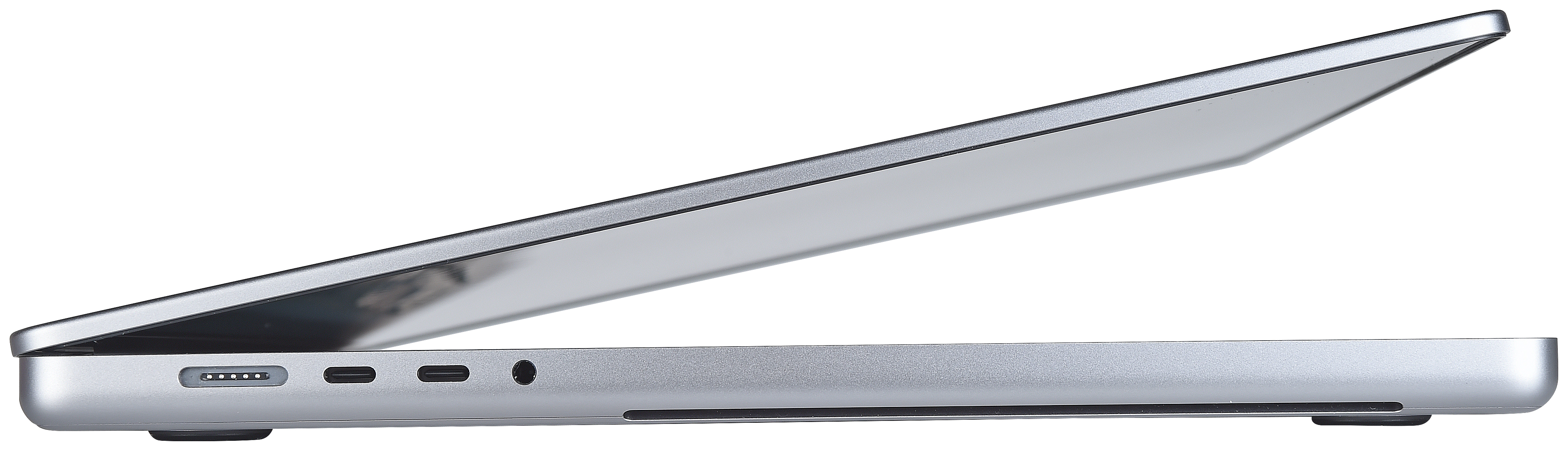 APPLE 16-INCH MACBOOK PRO (2023)