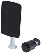 EZVIZ BC1C 4K KIT