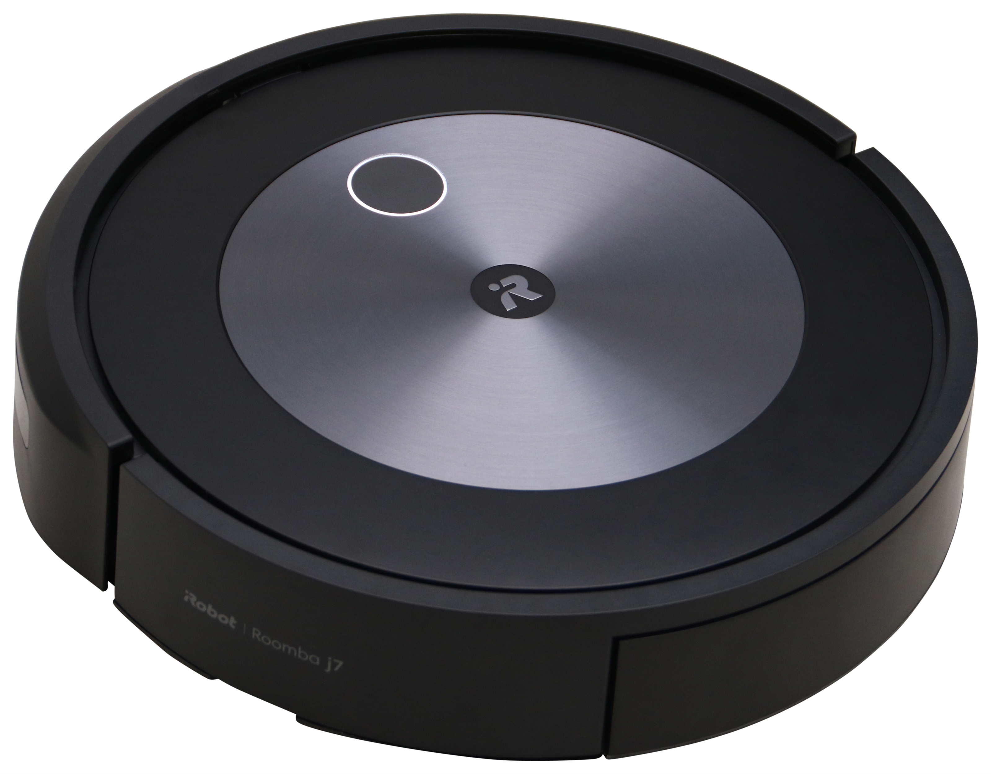 IROBOT ROOMBA J7+
