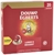 DOUWE EGBERTS LUNGO 6 DESSERT