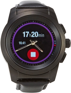 MYKRONOZ ZeTime Premium