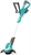 BOSCH UNIVERSALGRASSCUT 18-260