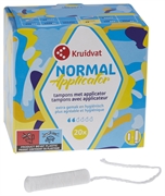 KRUIDVAT NORMAL AVEC APPLICATEUR