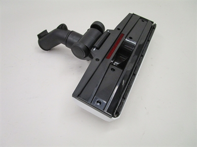 KOENIC KVC 3122 A