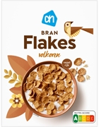 ALBERT HEIJN BRAN FLAKES VOLKOREN