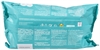 LUPILU (LIDL) BABY WIPES COMFORT