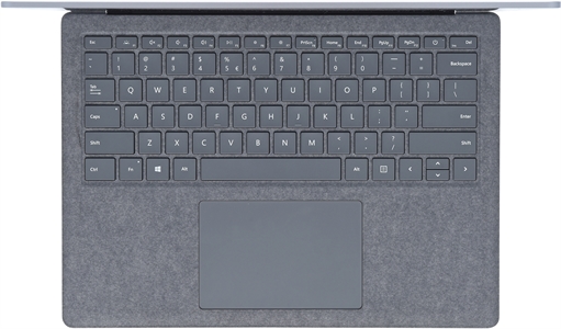 MICROSOFT SURFACE LAPTOP 3 (I5, 256GB SSD, 8GB)