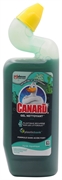 CANARD GEL NETTOYANT FORÊT AQUATIQUE