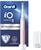 ORAL-B IO 3N BLUSH PINK