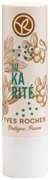 YVES ROCHER BAUME NOURRISSANT AU KARITÉ