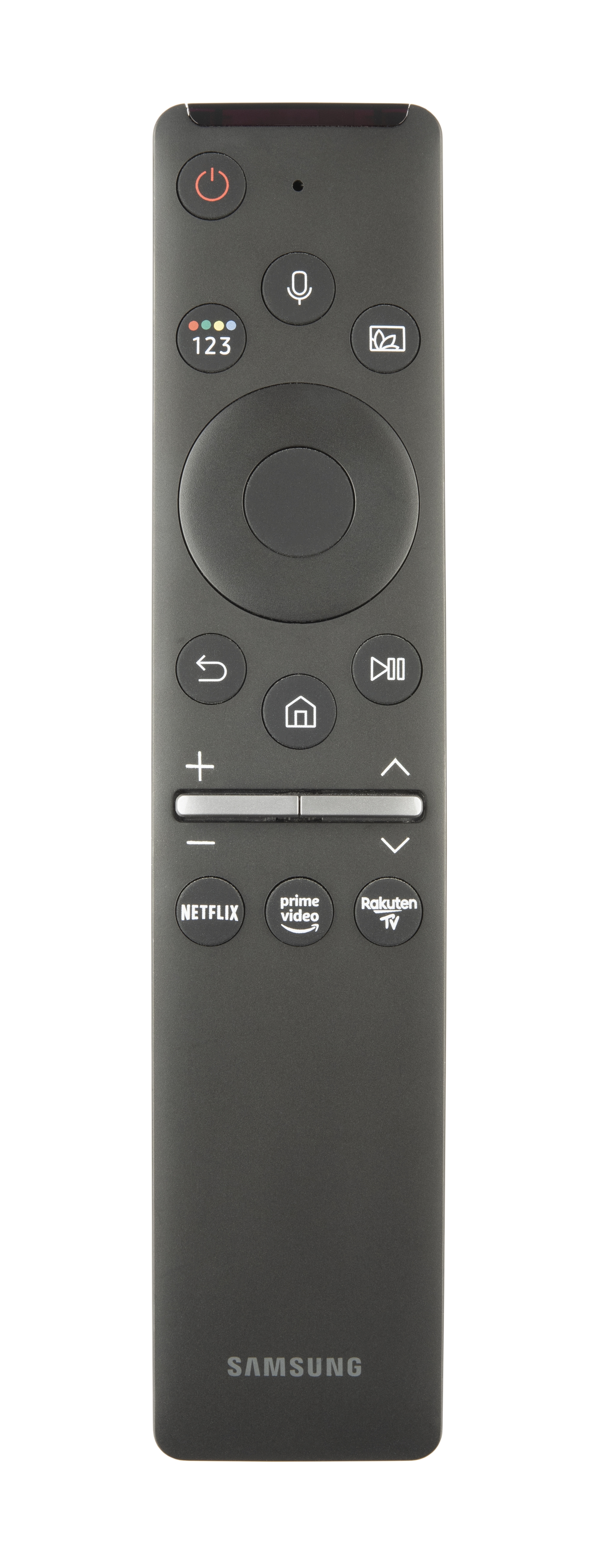 SAMSUNG UE55TU8500