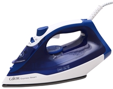 CALOR FV2848C0 EXPRESS