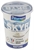 PÂTURAGES (INTERMARCHÉ) SKYR