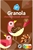 AH (ALBERT HEIJN) GRANOLA AU CHOCOLAT