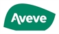 AVEVE
