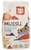 LIMA  MUESLI GLUTEN FREE
