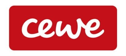 CEWE LIVRE PHOTO A4 PANORAMA