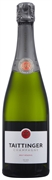 TAITTINGER