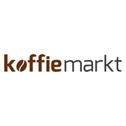 KOFFIEMARKT