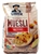 QUAKER MUESLI MULTIFRUIT
